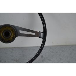 Volante Fiat 500 L dal 1968 al 1973  1698662603241