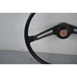 Volante Fiat 500 L dal 1968 al 1973  1698662603241