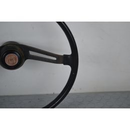 Volante Fiat 500 L dal 1968 al 1973  1698662603241