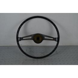 Volante Fiat 500 L dal 1968 al 1973  1698662603241