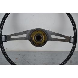 Volante Fiat 500 L dal 1968 al 1973  1698662603241