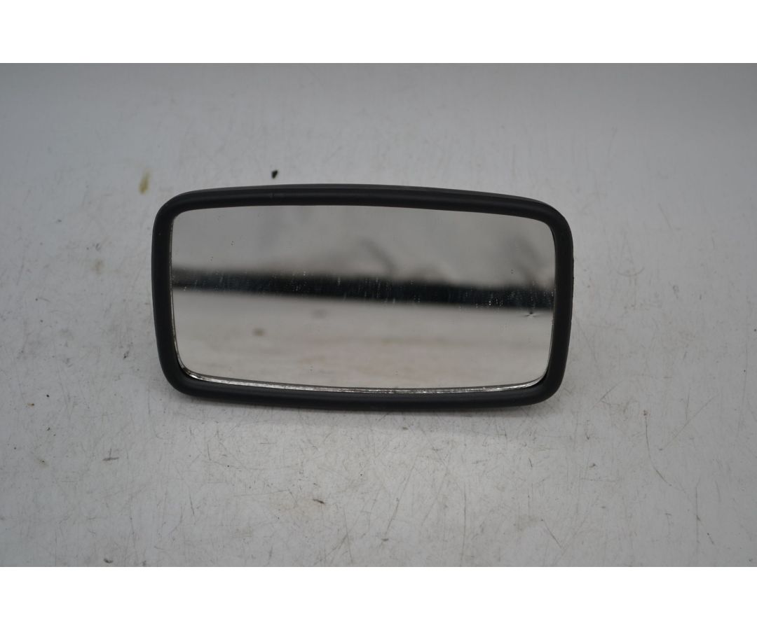 Specchietto retrovisore esterno SX Fiat 500 L Dal 1968 al 1973  1698671386418