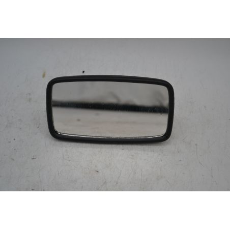 Specchietto retrovisore esterno SX Fiat 500 L Dal 1968 al 1973  1698671386418