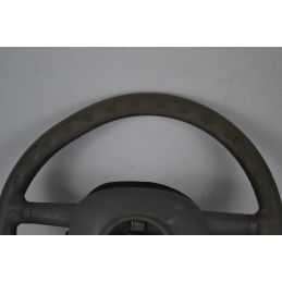 Volante Fiat Panda dal 1986 al 2003  1698664737753