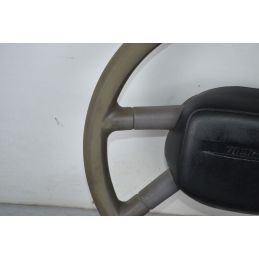 Volante Fiat Panda dal 1986 al 2003  1698664737753