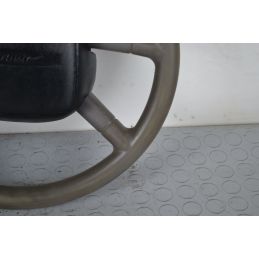 Volante Fiat Panda dal 1986 al 2003  1698664737753