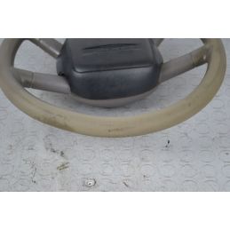 Volante Fiat Panda dal 1986 al 2003  1698664737753