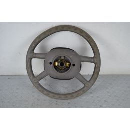 Volante Fiat Panda dal 1986 al 2003  1698664737753