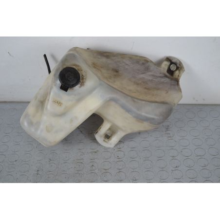 Vaschetta Acqua Tergicristalli Fiat Panda dal 1986 al 2003  1698671268691