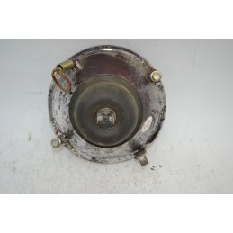 Faro fanale anteriore DX / SX Fiat 500 L Dal 1968 al 1973  1698673861050