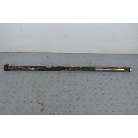 Piantone dello Sterzo Fiat 500 L dal 1968 al 1973  1698677874513