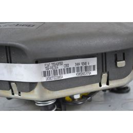 Airbag Volante Fiat Panda dal 2003 al 2012 Cod 735460952  1698681505052