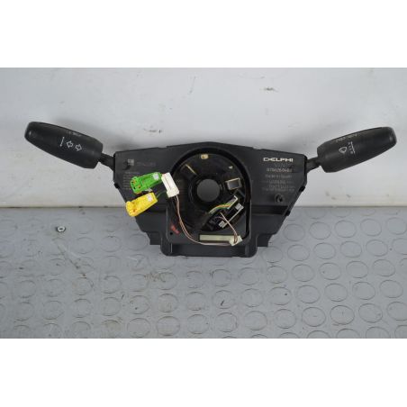 Devoluci Opel Corsa D dal 2006 al 2014 Cod 13142283  1698741461977