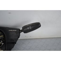 Devoluci Opel Corsa D dal 2006 al 2014 Cod 13142283  1698741461977