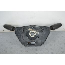 Devoluci Opel Corsa D dal 2006 al 2014 Cod 13142283  1698741461977