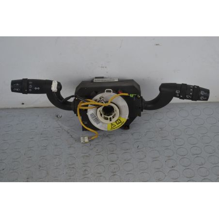 Devioluci Lancia Ypsilon dal 2003 al 2011 Cod 07353730950  1698744015382