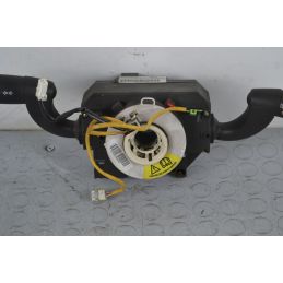 Devioluci Lancia Ypsilon dal 2003 al 2011 Cod 07353730950  1698744015382