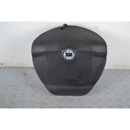 Airbag Volante Lancia Ypsilon dal 2003 al 2011 Cod 735381871  1698744163014