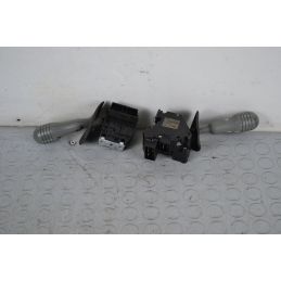 Devioluci Renault Twingo I dal 1993 al 2007 Cod 61570021  1698745278762