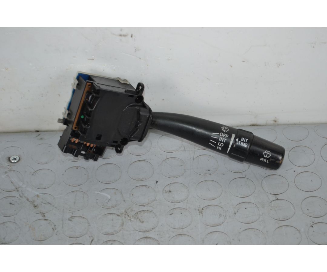 Devioluci leva DX Toyota Avensis Dal 2003 al 2008 Cod 17A184LH2  1698746682681