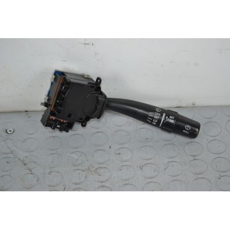 Devioluci leva DX Toyota Avensis Dal 2003 al 2008 Cod 17A184LH2  1698746682681