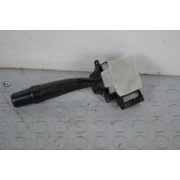 Devioluci leva DX Toyota Avensis Dal 2003 al 2008 Cod 17A184LH2  1698746682681