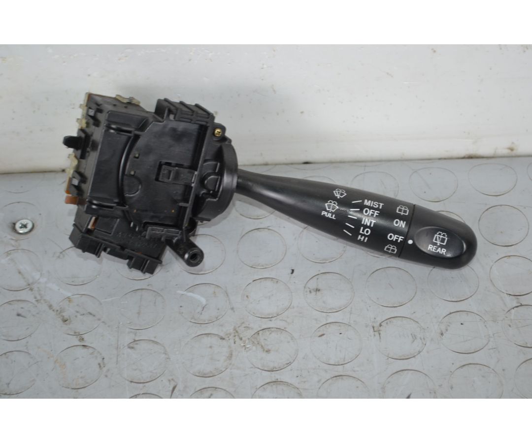 Devioluci DX Toyota Yaris Dal 1999 al 2005 Cod 173647  1698747095824