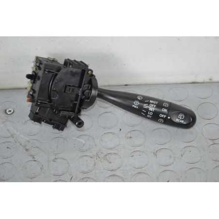 Devioluci DX Toyota Yaris Dal 1999 al 2005 Cod 173647  1698747095824