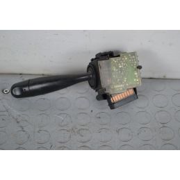 Devioluci DX Toyota Yaris Dal 1999 al 2005 Cod 173647  1698747095824