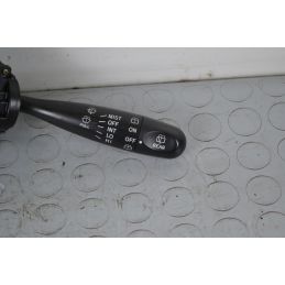 Devioluci DX Toyota Yaris Dal 1999 al 2005 Cod 173647  1698747095824