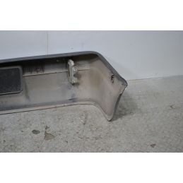 Paraurti Posteriore Fiat Panda dal 1986 al 2003  1698765747064