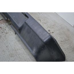 Paraurti Posteriore Fiat Panda dal 1986 al 2003  1698765747064