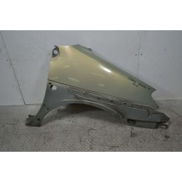 Parafango anteriore DX Renault Scenic RX4 Dal 1999 al 2003 Colore verde  1698766325551