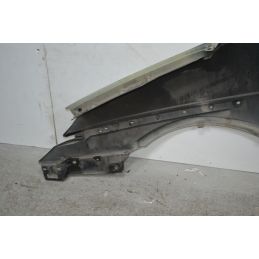 Parafango anteriore DX Renault Scenic RX4 Dal 1999 al 2003 Colore verde  1698766325551