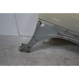 Parafango anteriore DX Renault Scenic RX4 Dal 1999 al 2003 Colore verde  1698766325551