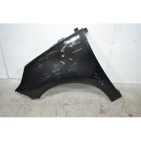 Parafango anteriore SX Renault Scenic III Dal 2009 al 2016 Cod 631010010  1698767982432