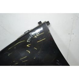 Parafango anteriore SX Renault Scenic III Dal 2009 al 2016 Cod 631010010  1698767982432