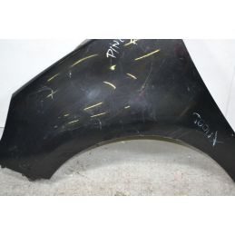 Parafango anteriore SX Renault Scenic III Dal 2009 al 2016 Cod 631010010  1698767982432