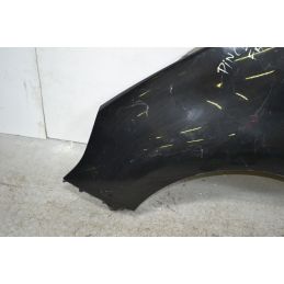 Parafango anteriore SX Renault Scenic III Dal 2009 al 2016 Cod 631010010  1698767982432