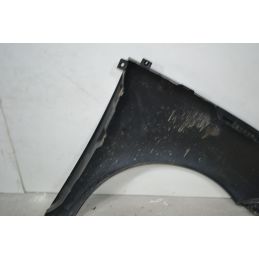 Parafango anteriore SX Renault Scenic III Dal 2009 al 2016 Cod 631010010  1698767982432