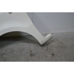 Parafango anteriore SX Fiat Panda 169 Dal 2003 al 2012 Colore bianco  1698768311422