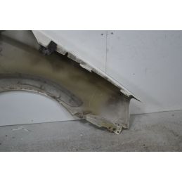 Parafango anteriore SX Fiat Panda 169 Dal 2003 al 2012 Colore bianco  1698768311422