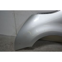 Parafango anteriore SX Citroen C4 Picasso Dal 2006 al 2013 Colore grigio  1698769003906