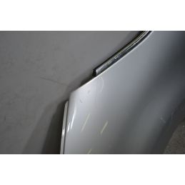 Parafango anteriore SX Citroen C4 Picasso Dal 2006 al 2013 Colore grigio  1698769003906