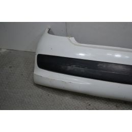 Paraurti Posteriore Peugeot 207 dal 2006 al 2015 Cod 9649690177  1698769308582