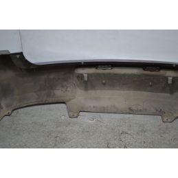 Paraurti Posteriore Opel Meriva A dal 2003 al 2010  1698914222213