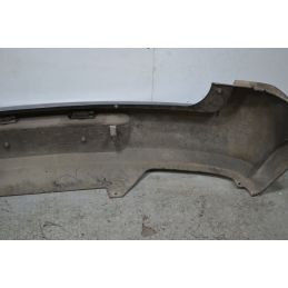 Paraurti Posteriore Opel Meriva A dal 2003 al 2010  1698914222213