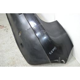 Paraurti Posteriore Volkswagen Golf V dal 2003 al 2008  1698915139879