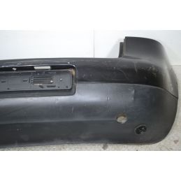 Paraurti Posteriore Volkswagen Golf V dal 2003 al 2008  1698915139879