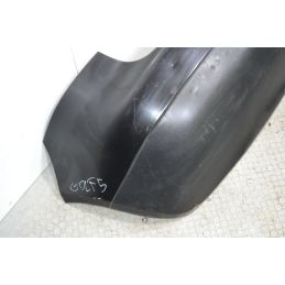 Paraurti Posteriore Volkswagen Golf V dal 2003 al 2008  1698915139879